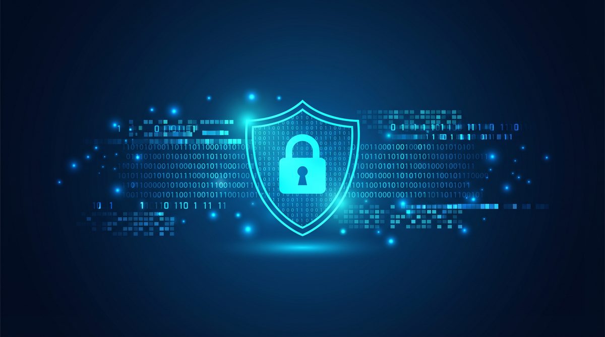 加速器王隐私安全保护